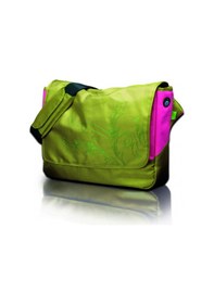 Resim Digitus Günlük Kullanım Nocturnal Raid Notebook Taşıma Çantası 