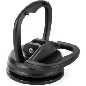 Resim Göçük Giderici Mini Vantuz 