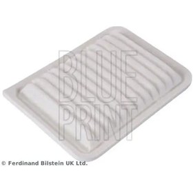 Resim Toyota Yaris Hava Filtresi 1.5 2017-2020 Blueprınt Adt322100 