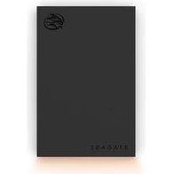 Resim Seagate Firecuda 2 Tb STKL2000404 Harici USB HDD USB 3.0 