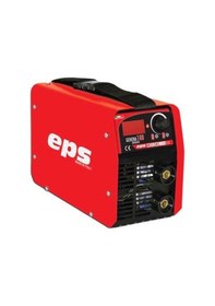 Resim Eps Genera 160 Amper İnverter Kaynak Makinası 