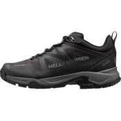 Resim Helly Hansen HH CASCADE LOW HT 