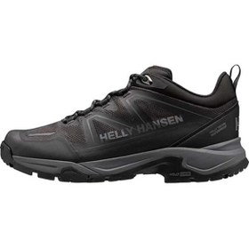 Resim Helly Hansen HH CASCADE LOW HT 