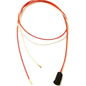 Resim G4 Duy 30 Cm Kablolu 2 Adet A1312-030 