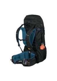 Resim Ferrino Appalachian 55 Sırt Çantası- Siyah 
