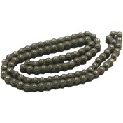 Resim Marş Zinciri Mondial Mct 250 125-10v Çift Silindir 