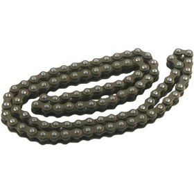 Resim Marş Zinciri Mondial Mct 250 125-10v Çift Silindir 