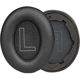 Resim Mrstoys Anker Soundcore Life Q20/q20 Bt/q20+ Kulaklıklar Için Yed 