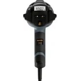 Resim Steinel Isı Tabancası Hg 2520 E - 351601 