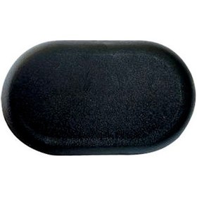 Resim Tofas Uyumlu Dogan Bagaj Tapasi Oval 2 Adet 551072480 