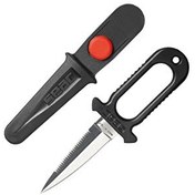 Resim Seac Sub Devil Dalış Bıçağı 