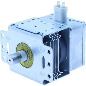 Resim Arçelik Oem - Mikrodalga Fırın Magnetron - 9197062097 