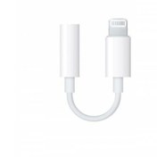 Resim SIGHTZER 3.5 To Ligtning Iphone Aux Çevirici Aparat Dönüştürücü 