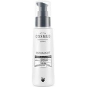 Resim Cosmed Skinologist 2% BHA Concentrate 100 ml 