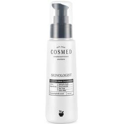 Resim Cosmed Skinologist 2% BHA Concentrate 100 ml 