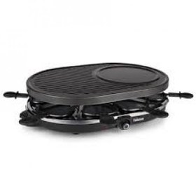 Resim Tristar Ra-2996 Raclette Izgara 