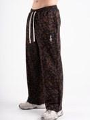 Resim Roan Oversize Joggers 