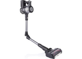 Resim Arnica Flex Şarjlı Dik Süpürge ET13494 