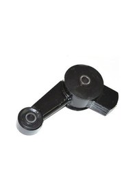Resim GROS 54126 Şanzıman Takozu Landrover Freelander 