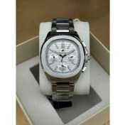 Resim Beverly Hills Polo Club Beverly Hi̇lls Polo Club BP3212X Erkek Kol Saati 