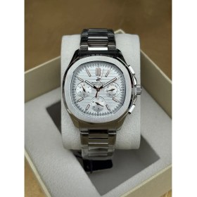 Resim Beverly Hills Polo Club Beverly Hi̇lls Polo Club BP3212X Erkek Kol Saati 