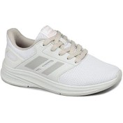 Resim Jump 29964 Bej Kadın Sneaker Günlük Spor Ayakkabı Beyaz 