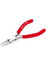 Resim Dht Yuvarlak Uçlu Mini Kargaburun D03320120 