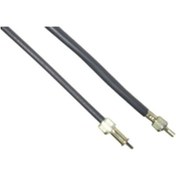 Resim Kilometre Km Teli Kuba Sport 150 