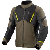 Resim Revıt Undulate H2o Mont Tarmac-antrasıt 
