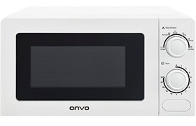 Resim Onvo OVMDF01 20 L Mikrodalga Fırın 