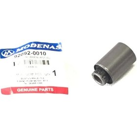 Resim Modenas Gt135 Motor Gövde Takozu 