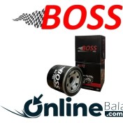 Resim Benelli Trk 702x Boss Yağ Filtresi Ob0008 