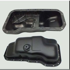 Resim Yağ Karteri Tpsx-Fiat Uno [Os] 7727771 