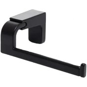 Resim Bucca Kağıt Havluluk Siyah 