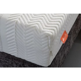 Resim Fillego Çocuk Yatağı 