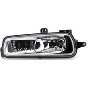 Resim C-max Sis Fari Sağ 2015-2019 F1eb15a254ab 11439013 1.6 Tdcı Duratorg, 1.5l Sohc Dı Tc Dizel, 1.6 L Duratec Ti-vct 