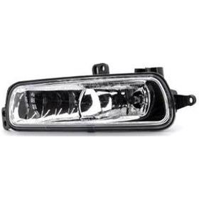 Resim C-max Sis Fari Sağ 2015-2019 F1eb15a254ab 11439013 1.6 Tdcı Duratorg, 1.5l Sohc Dı Tc Dizel, 1.6 L Duratec Ti-vct 
