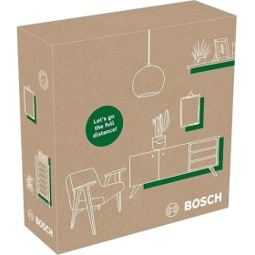 Resim Lidyahan Store Home &amp; Garden Zamo Set Lazerli Uzaklık Ölçer (25M Çalışma Alanı, 4 Sn. Ölçme Süresi, 2 x Aa Pil, Çizgi Adaptörü, Tekerlek Adaptörü, Şerit Adaptörü, Saklama Kutusu) 