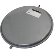 Resim Demirdöküm Uyumlu Kalisto - Aden Kombi Genleşme Tankı 