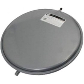 Resim Demirdöküm Uyumlu Kalisto - Aden Kombi Genleşme Tankı 