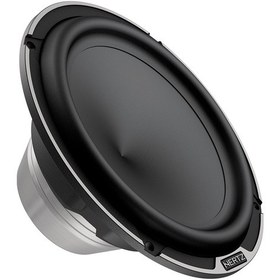 Resim Öztürk Elektronik-Hertz Ml 1650.3 Legend 16 Cm Woofer 