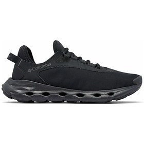 Resim Columbia Drainmaker Xtr Erkek Outdoor Ayakkabı C-colbm1158e10013 Siyah 