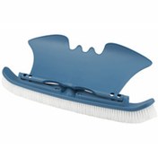 Resim fluidra 18" Yarasa Duvar Firçasi 