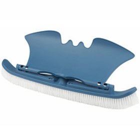 Resim fluidra 18" Yarasa Duvar Firçasi 