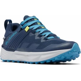 Resim Columbia Facet 75 Erkek Outdoor Ayakkabı BM9284 