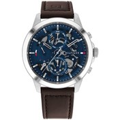 Resim Tommy Hilfiger TH1710476 Erkek Kol Saati 