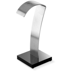 Resim Focal Elear ve Utopia İçin Stand 