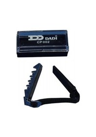 Resim Gitar Kapo Cp002 