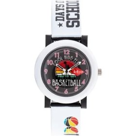 Resim Lee Cooper LC.K.2.653 Çocuk Kol Saati 