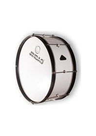 Resim Jinbao Jbmb-1071 25 x 10 Bando Davulu 